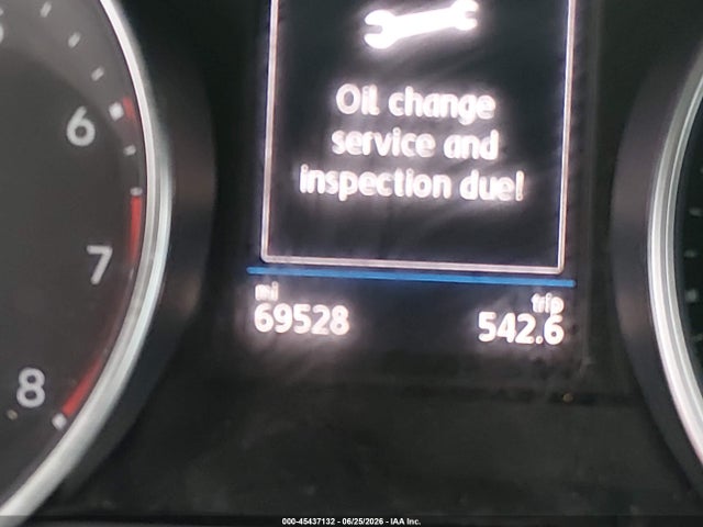 Aukcja sprzedaży 2020 Volkswagen Tiguan 2.0t Se/2.0t Se R-line Black/2.0t Sel, vin: 3VV3B7AX0LM113056, numer aukcji: 45437132
