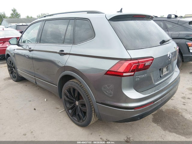 Aukcja sprzedaży 2020 Volkswagen Tiguan 2.0t Se/2.0t Se R-line Black/2.0t Sel, vin: 3VV3B7AX0LM113056, numer aukcji: 45437132