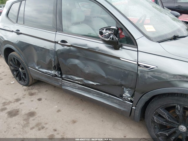 Aukcja sprzedaży 2020 Volkswagen Tiguan 2.0t Se/2.0t Se R-line Black/2.0t Sel, vin: 3VV3B7AX0LM113056, numer aukcji: 45437132