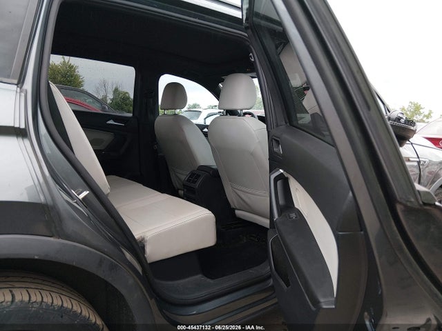 Aukcja sprzedaży 2020 Volkswagen Tiguan 2.0t Se/2.0t Se R-line Black/2.0t Sel, vin: 3VV3B7AX0LM113056, numer aukcji: 45437132