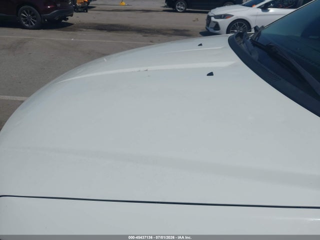 Dodge Journey R/t 2015 3C4PDDEG0FT633383 Image 6