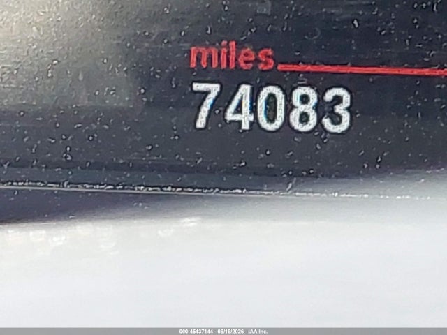 Продаж на аукціоні авто 2013 Bmw 550i Xdrive, vin: WBAFU9C56DDY72317, номер лоту: 45437144
