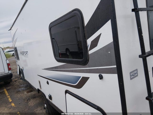 Keystone Passport 190rd 2024 4YDTPPH13RD410583 Image 3
