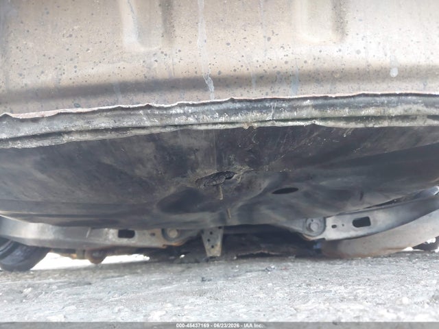 Toyota COROLLA LE 2021 5YFEPMAE6MP248512 Image 16