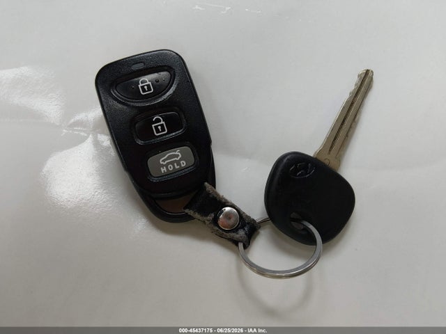 Продаж на аукціоні авто 2019 Hyundai Elantra Se, vin: 5NPD74LFXKH486228, номер лоту: 45437175