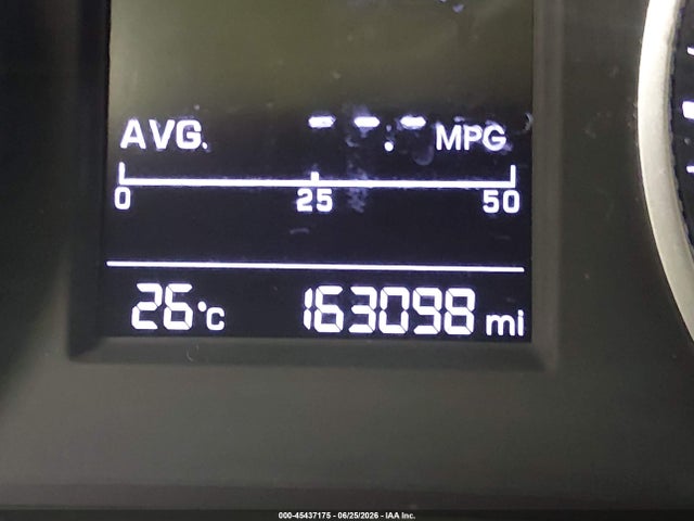 Продаж на аукціоні авто 2019 Hyundai Elantra Se, vin: 5NPD74LFXKH486228, номер лоту: 45437175