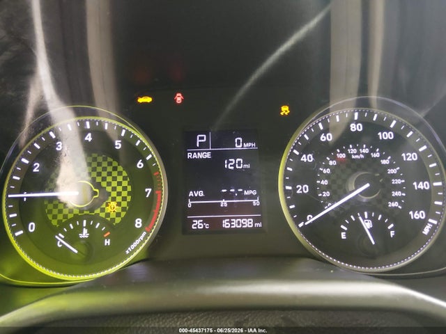 Продаж на аукціоні авто 2019 Hyundai Elantra Se, vin: 5NPD74LFXKH486228, номер лоту: 45437175