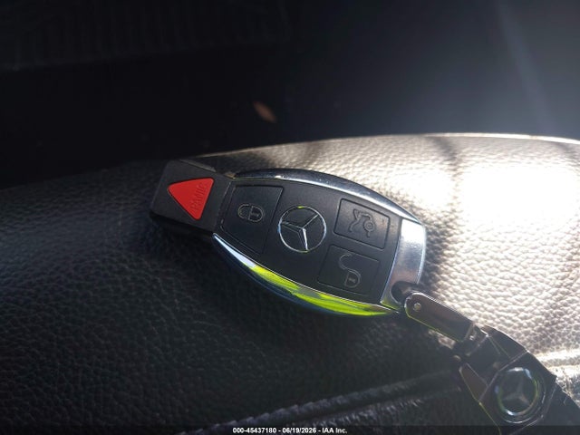 Aukcja sprzedaży 2017 Mercedes-benz Gle 350 4matic, vin: 4JGDA5HB5HA901920, numer aukcji: 45437180