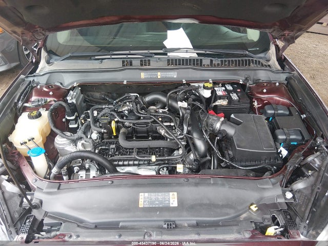 Ford FUSION SE 2018 3FA6P0HD1JR273114 Image 10