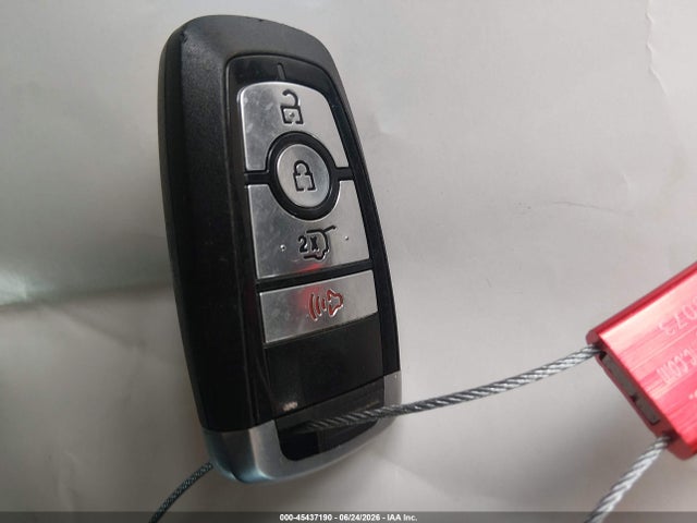 Ford FUSION SE 2018 3FA6P0HD1JR273114 Image 11