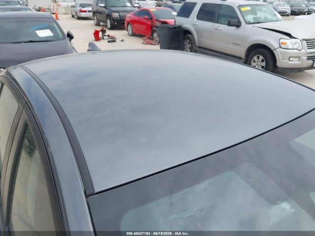 Aukcja sprzedaży 2025 Nissan Versa 1.6 Sv, vin: 3N1CN8EV9SL835833, numer aukcji: 45437193