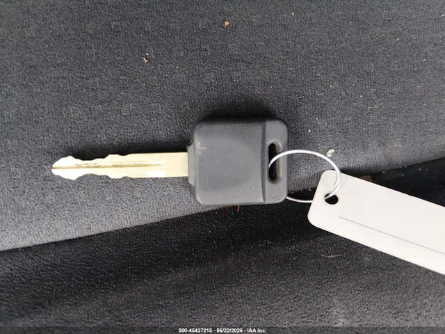 Продажа на аукционе авто 2005 Nissan Murano Sl, vin: JN8AZ08W75W435187, номер лота: 45437215