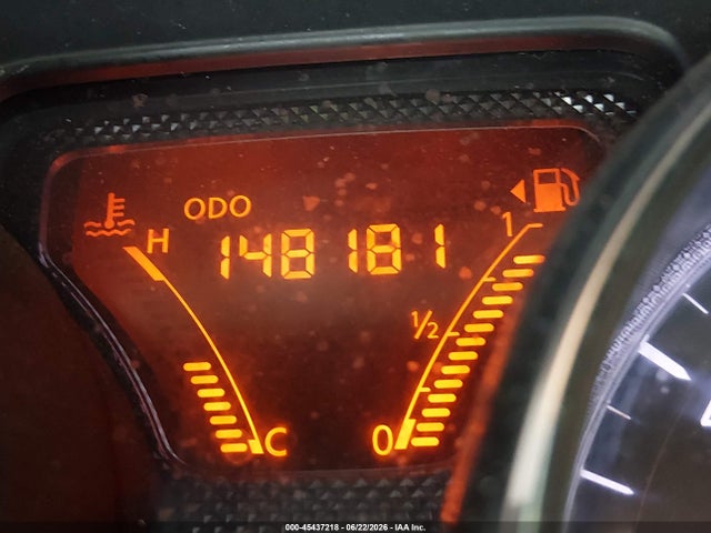 Nissan Versa Note Sv 2014 3N1CE2CP2EL391992 Image 15