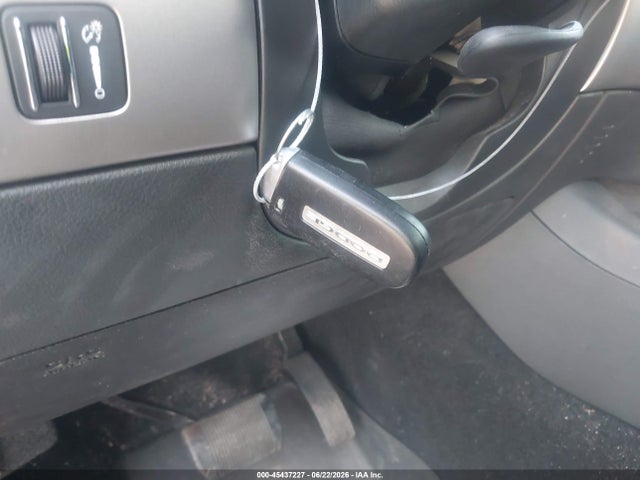 Aukcja sprzedaży 2020 Dodge Durango Sxt Rwd, vin: 1C4RDHAG3LC119458, numer aukcji: 45437227