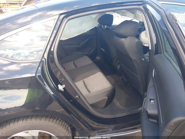 Aukcja sprzedaży 2018 Honda Accord Ex, vin: 1HGCV1F42JA060583, numer aukcji: 45437235