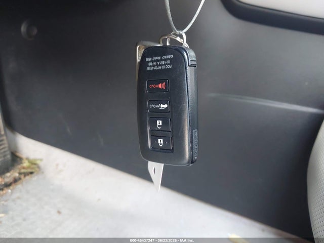 Aukcja sprzedaży 2017 Lexus Rx 350, vin: 2T2BZMCA6HC089130, numer aukcji: 45437247