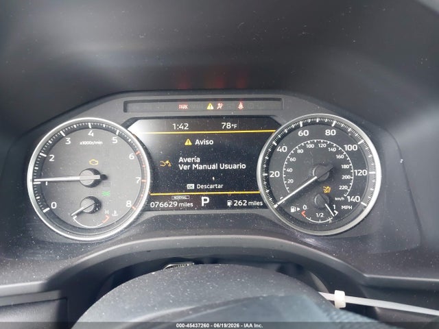 2022 Mitsubishi Outlander Black Edition S-awc/se 2.5 S-awc/se Launch Edition S-awc მანქანა იყიდება აუქციონზე, vin: JA4J4UA88NZ080486, აუქციონის ნომერი: 45437260