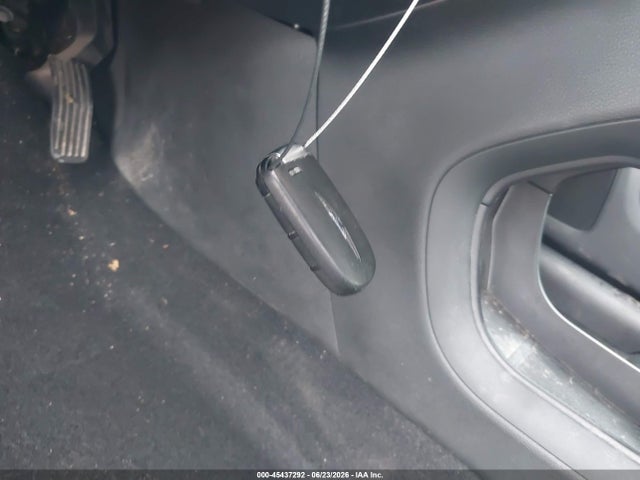 Aukcja sprzedaży 2015 Chrysler 200 Limited, vin: 1C3CCCAB7FN703228, numer aukcji: 45437292