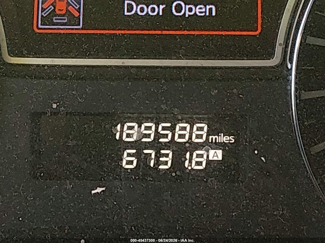 Aukcja sprzedaży 2015 Nissan Altima 2.5 Sl, vin: 1N4AL3AP9FN348972, numer aukcji: 45437300