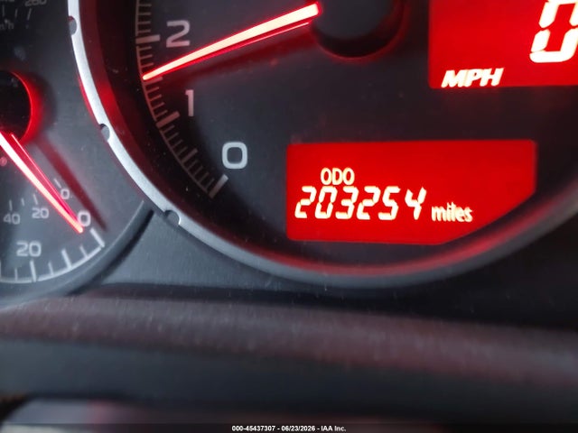Subaru Brz Limited 2015 JF1ZCAC16F9604350 Image 15