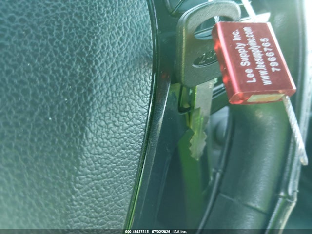 Продажа на аукционе авто 2016 Ford Utility Police Interceptor, vin: 1FM5K8AR9GGD16456, номер лота: 45437315