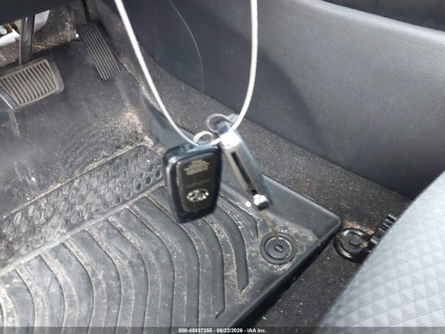 KIA SOUL LX 2020 KNDJ23AU7L7072858 Image 11