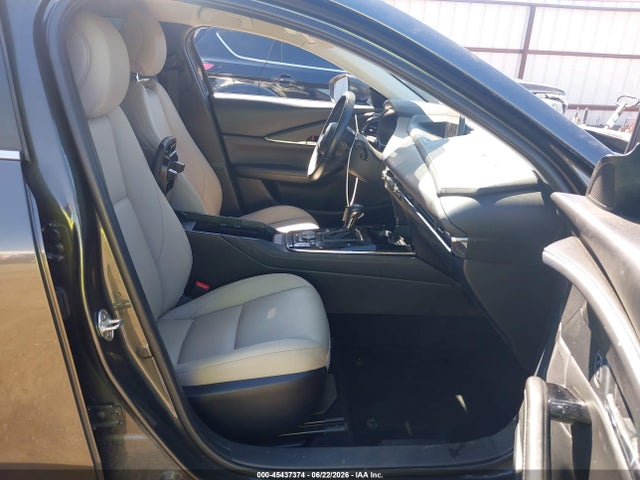 Mazda Cx-30 2.5 S Preferred Package 2024 3MVDMBCM0RM602602 Image 5