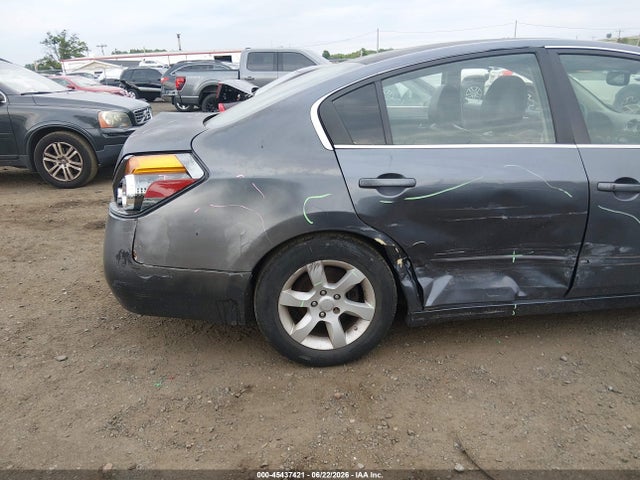 Aukcja sprzedaży 2009 Nissan Altima 2.5 S, vin: 1N4AL21EX9N511044, numer aukcji: 45437421