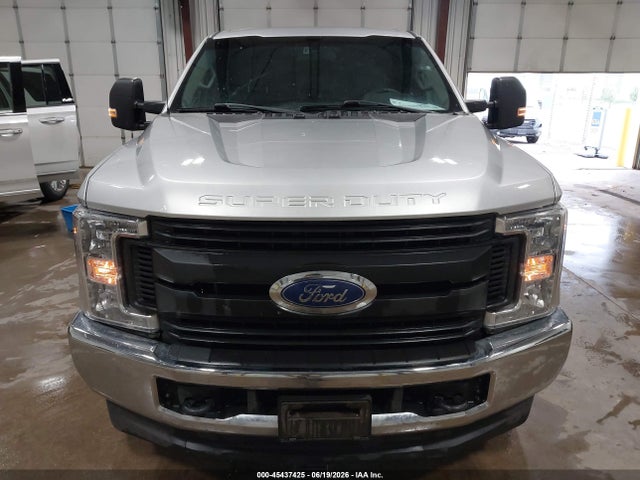 1FT7W2B64KEF94057 Ford F-250 King Ranch/lariat/platinum/xl/xlt