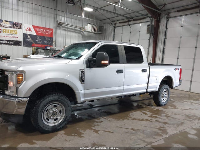 1FT7W2B64KEF94057 Ford F-250 King Ranch/lariat/platinum/xl/xlt