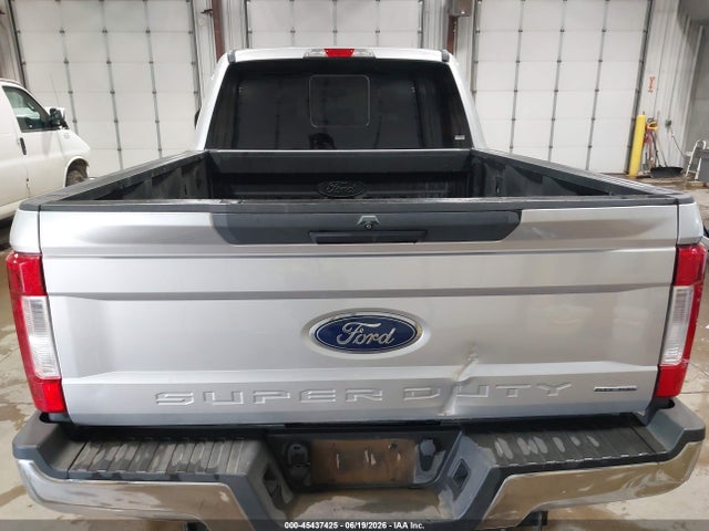 1FT7W2B64KEF94057 Ford F-250 King Ranch/lariat/platinum/xl/xlt