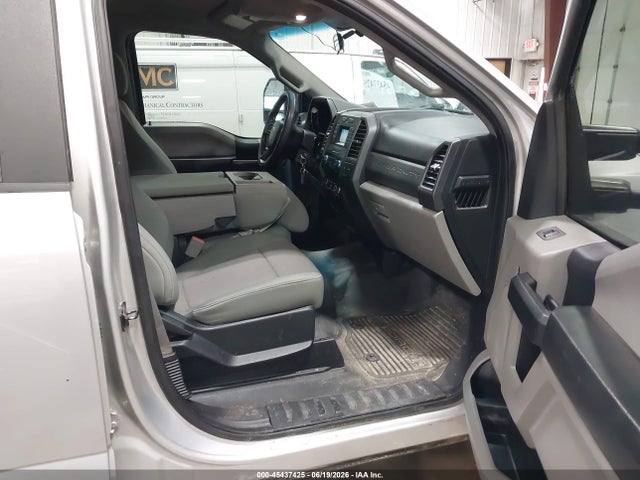 1FT7W2B64KEF94057 Ford F-250 King Ranch/lariat/platinum/xl/xlt