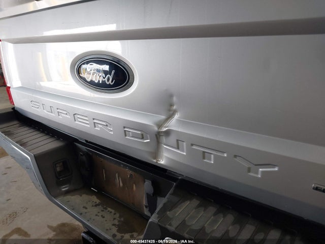 1FT7W2B64KEF94057 Ford F-250 King Ranch/lariat/platinum/xl/xlt