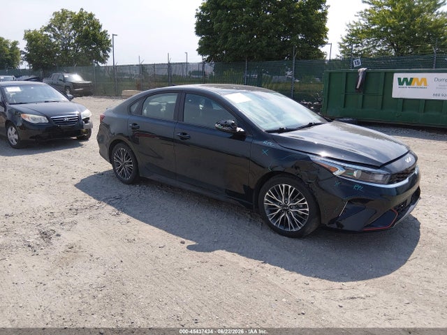 2024 3KPF54AD4RE832286 main image