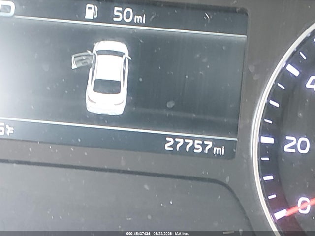 KIA Forte Gt-line 2024 3KPF54AD4RE832286 Image 16