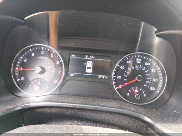 KIA Forte Gt-line 2024 3KPF54AD4RE832286 Image 7