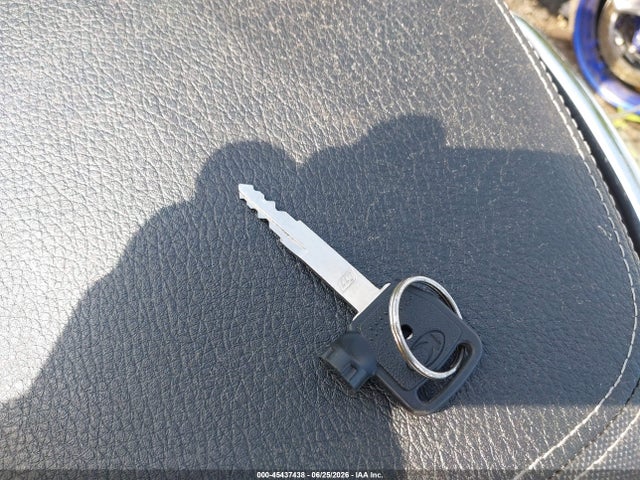 Kymco Usa Inc Like 150 2023 LC2DBJ142PC100240 Image 11