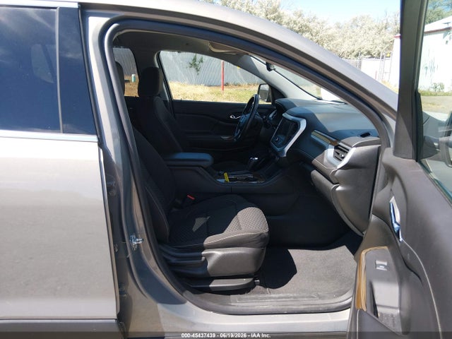 1GKKNRLA2KZ233755 GMC Acadia Sle-1