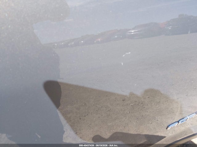 1GKKNRLA2KZ233755 GMC Acadia Sle-1