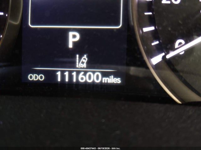 Aukcja sprzedaży 2017 Lexus Rx 350, vin: 2T2BZMCA5HC056054, numer aukcji: 45437443