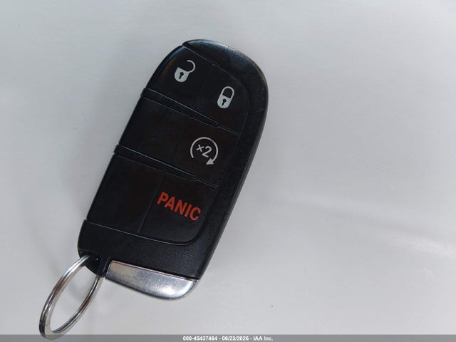 Продаж на аукціоні авто 2020 Jeep Renegade Latitude Fwd, vin: ZACNJABBXLPL22860, номер лоту: 45437464