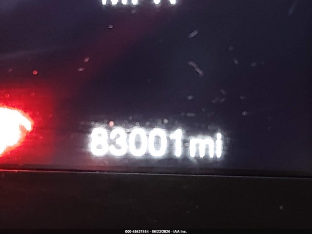 Продаж на аукціоні авто 2020 Jeep Renegade Latitude Fwd, vin: ZACNJABBXLPL22860, номер лоту: 45437464