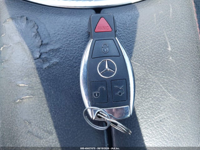 Aukcja sprzedaży 2017 Mercedes-benz Amg C 43 4matic, vin: WDDWJ6EB8HF496314, numer aukcji: 45437475