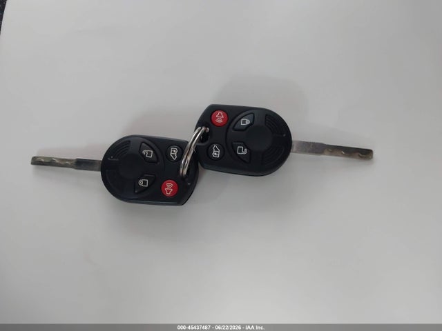 NM0LE7E7XG1277480 Ford Transit Connect Xl