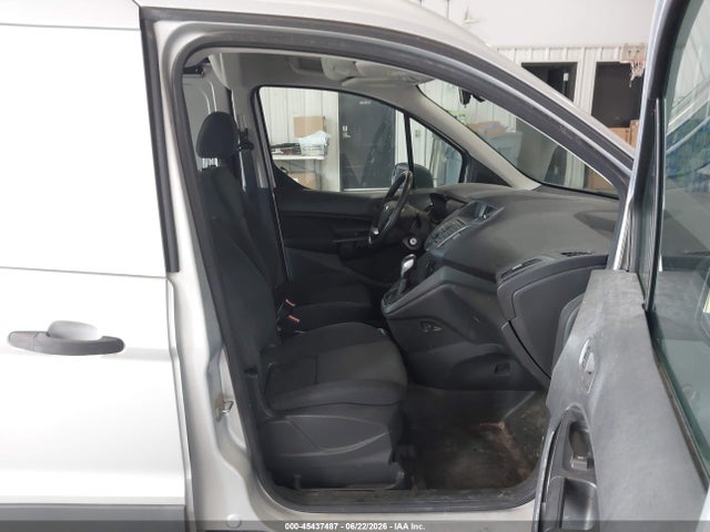 Продажа на аукционе авто 2016 Ford Transit Connect Xl, vin: NM0LE7E7XG1277480, номер лота: 45437487