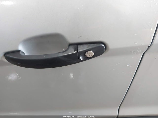 NM0LE7E7XG1277480 Ford Transit Connect Xl