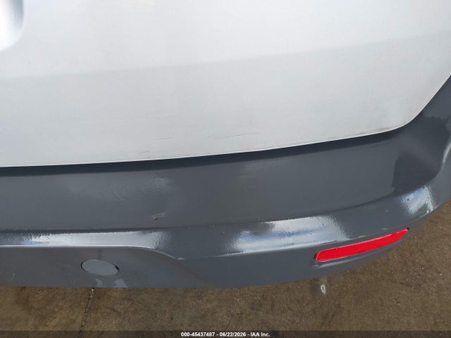 NM0LE7E7XG1277480 Ford Transit Connect Xl