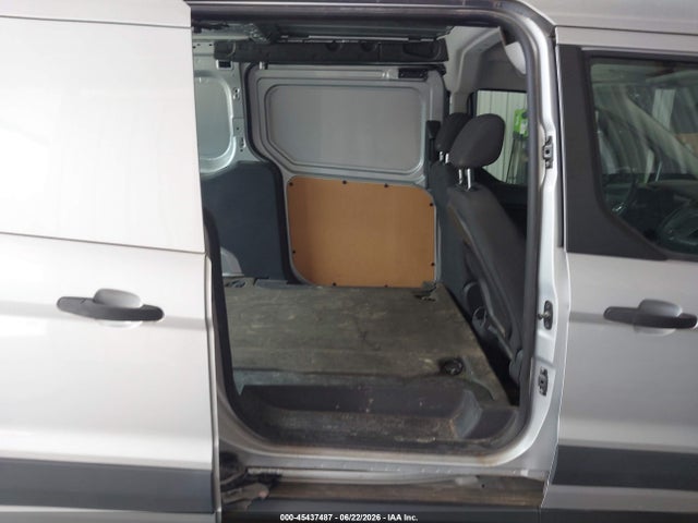 NM0LE7E7XG1277480 Ford Transit Connect Xl