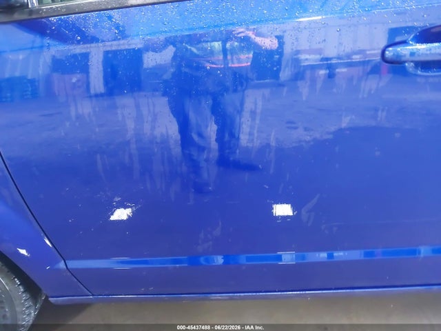 Dodge Grand Caravan Se 2018 2C4RDGBG7JR262376 Image 6