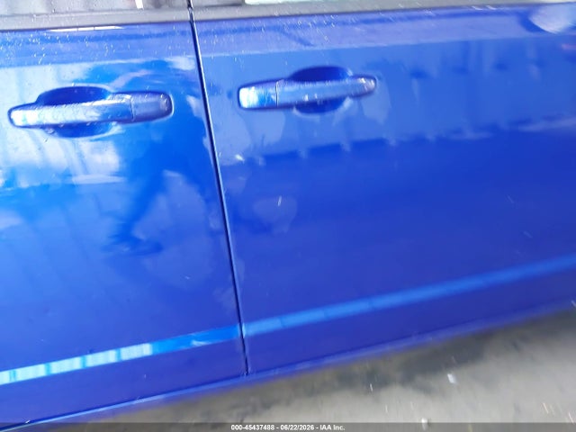 Dodge Grand Caravan Se 2018 2C4RDGBG7JR262376 Image 16